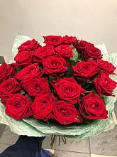 Букет Классика #REPLACE_PRED# Бессоновке