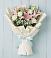 Букет цветов из: Лилии в Бессоновке