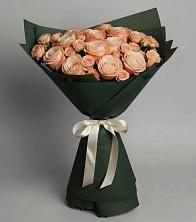 Букет Элегантный в Бессоновке