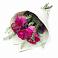 Букет цветов из: Розы в Бессоновке
