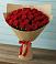 Букет Красные розы Милано в Бессоновке