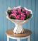 Букет цветов из: Розы в Бессоновке