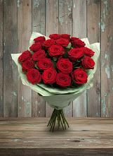 Букет Классика в Бессоновке